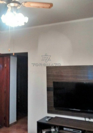 Imagem Terreno à Venda, 72.600 m² em Centro - Conchal