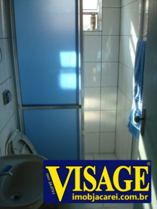 Imagem Casa com 5 Quartos à Venda, 210 m² em Cid. Jardim - Jacareí Imagem Casa com 5 Quartos à Venda, 210 m² em Cid. Jardim - Jacareí