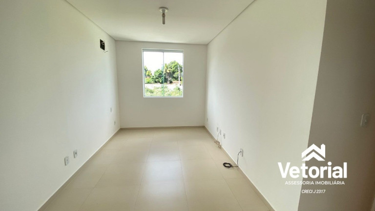 Imagem Apartamento com 2 Quartos para Alugar, 68 m² em Vila Regina - Barreiras