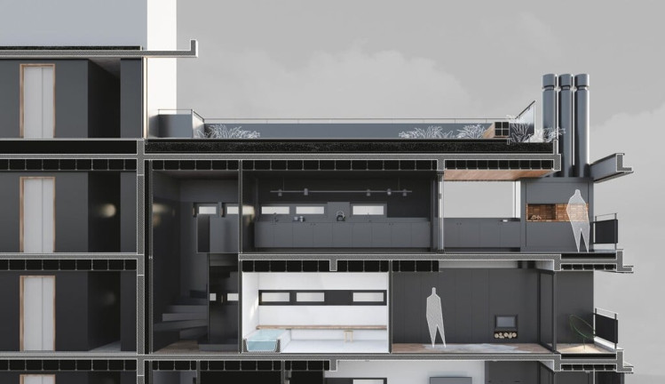 Imagem Apartamento com 2 Quartos à Venda, 232 m² em Rio Branco - Porto Alegre