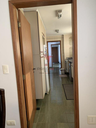 Imagem Apartamento com 4 Quartos à Venda, 188 m² em Vila Andrade - São Paulo Imagem Apartamento com 4 Quartos à Venda, 188 m² em Vila Andrade - São Paulo