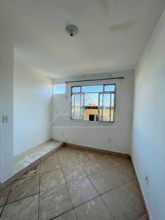 Imagem Apartamento com 2 Quartos à Venda, 55 m² em Recreio Dos Bandeirantes - Rio De Janeiro Imagem Apartamento com 2 Quartos à Venda, 55 m² em Recreio Dos Bandeirantes - Rio De Janeiro