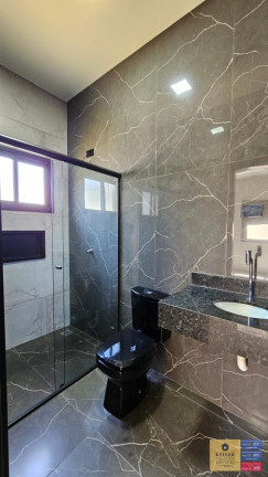 Imagem Casa com 3 Quartos à Venda, 160 m² em Jardim Florença - Foz Do Iguaçu