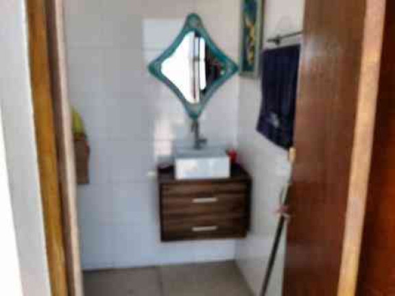 Imagem Casa com 3 Quartos à Venda, 290 m² em Brisas - Mogi Das Cruzes Imagem Casa com 3 Quartos à Venda, 290 m² em Brisas - Mogi Das Cruzes