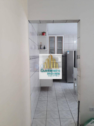 Imagem Sobrado com 3 Quartos à Venda, 382 m² em Jardim Presidente Dutra - Guarulhos Imagem Sobrado com 3 Quartos à Venda, 382 m² em Jardim Presidente Dutra - Guarulhos