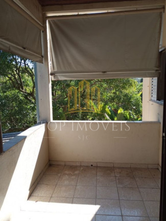 Imagem Chácara com 6 Quartos à Venda, 1.500 m² em Jardim Santa Maria - São José Dos Campos
