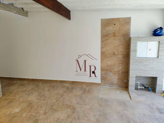 Imagem Casa com 2 Quartos à Venda, 80 m² em Vilamar - Praia Grande Imagem Casa com 2 Quartos à Venda, 80 m² em Vilamar - Praia Grande