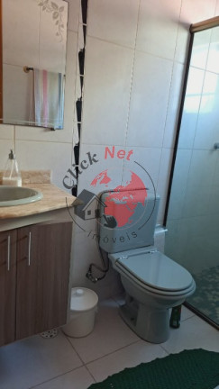 Imagem Sobrado com 3 Quartos à Venda, 205 m² em Vila Camilópolis - Santo André Imagem Sobrado com 3 Quartos à Venda, 205 m² em Vila Camilópolis - Santo André