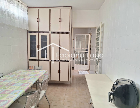 Imagem Casa com 3 Quartos à Venda, 250 m² em Parque Residencial Eloy Chaves - Jundiaí Imagem Casa com 3 Quartos à Venda, 250 m² em Parque Residencial Eloy Chaves - Jundiaí