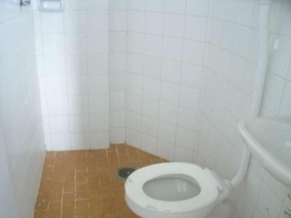 Imagem Apartamento com 3 Quartos à Venda, 115 m² em Rio Vermelho - Salvador Imagem Apartamento com 3 Quartos à Venda, 115 m² em Rio Vermelho - Salvador