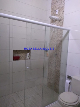 Imagem Casa com 2 Quartos à Venda, 130 m² em Residencial Santa Giovana - Jundiaí