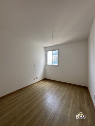 Imagem Apartamento com 3 Quartos à Venda, 100 m² em Praia De Itaparica - Vila Velha Imagem Apartamento com 3 Quartos à Venda, 100 m² em Praia De Itaparica - Vila Velha