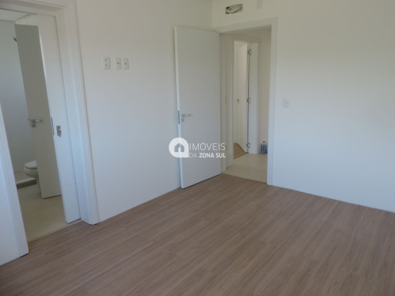 Imagem Casa com 3 Quartos à Venda, 154 m²