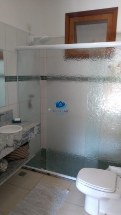 Imagem Casa de Condomínio com 3 Quartos à Venda, 174 m² em Lázaro - Ubatuba Imagem Casa de Condomínio com 3 Quartos à Venda, 174 m² em Lázaro - Ubatuba
