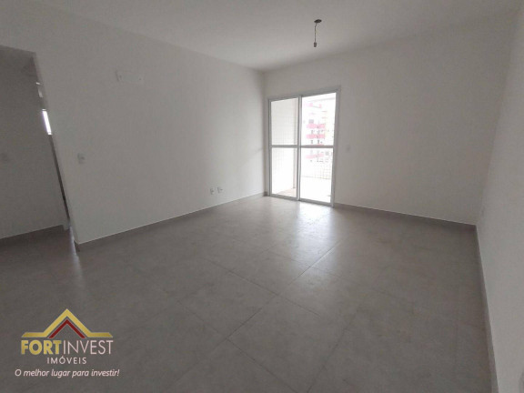 Imagem Imóvel com 2 Quartos à Venda, 139 m² em Canto Do Forte - Praia Grande Imagem Imóvel com 2 Quartos à Venda, 139 m² em Canto Do Forte - Praia Grande