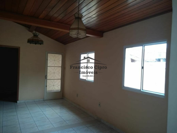 Imagem Casa com 2 Quartos à Venda, 65 m² em São Benedito - Guaratinguetá Imagem Casa com 2 Quartos à Venda, 65 m² em São Benedito - Guaratinguetá