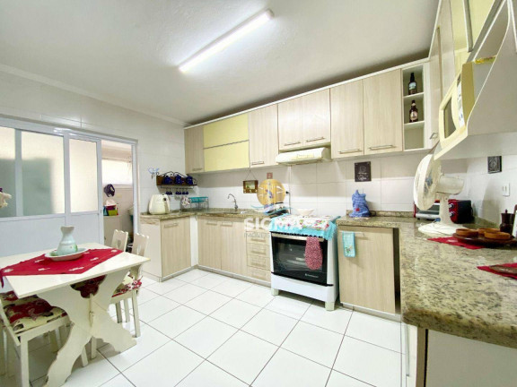 Imagem Apartamento com 2 Quartos à Venda, 75 m² em Jardim Astúrias - Guarujá Imagem Apartamento com 2 Quartos à Venda, 75 m² em Jardim Astúrias - Guarujá