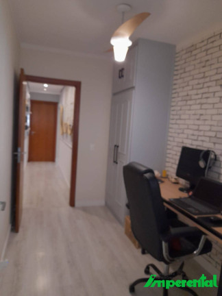 Imagem Apartamento com 3 Quartos à Venda, 140 m² em Pitangueiras - Guarujá Imagem Apartamento com 3 Quartos à Venda, 140 m² em Pitangueiras - Guarujá