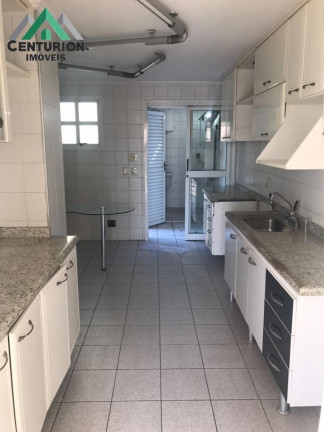 Imagem Casa com 3 Quartos à Venda, 200 m² em Granja Viana - Cotia Imagem Casa com 3 Quartos à Venda, 200 m² em Granja Viana - Cotia