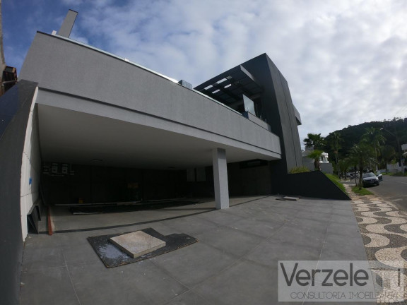 Imagem Casa com 4 Quartos à Venda, 530 m² em Barra - Balneário Camboriú