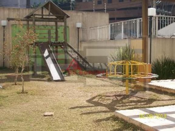 Imagem Apartamento com 2 Quartos à Venda, 86 m² em Real Parque - São Paulo Imagem Apartamento com 2 Quartos à Venda, 86 m² em Real Parque - São Paulo