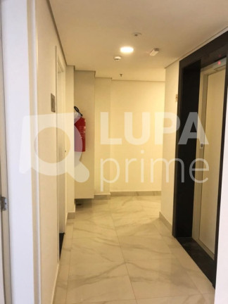 Imagem Apartamento com 1 Quarto à Venda, 60 m² em Santana - São Paulo Imagem Apartamento com 1 Quarto à Venda, 60 m² em Santana - São Paulo