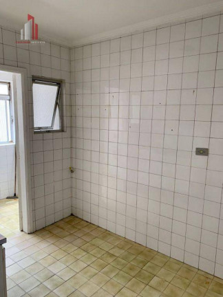 Imagem Apartamento com 2 Quartos à Venda, 55 m² em Freguesia Do ó - São Paulo Imagem Apartamento com 2 Quartos à Venda, 55 m² em Freguesia Do ó - São Paulo