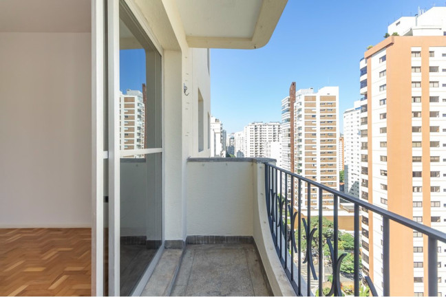 Imagem Apartamento com 2 Quartos à Venda, 82 m² em Moema - São Paulo Imagem Apartamento com 2 Quartos à Venda, 82 m² em Moema - São Paulo