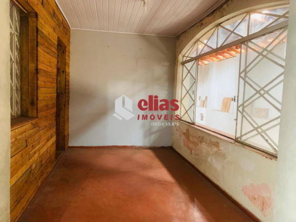 Imagem Casa com 3 Quartos à Venda, 234 m² em Centro - Bauru