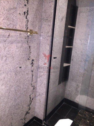 Imagem Apartamento com 4 Quartos à Venda, em Ipanema - Rio De Janeiro Imagem Apartamento com 4 Quartos à Venda, em Ipanema - Rio De Janeiro