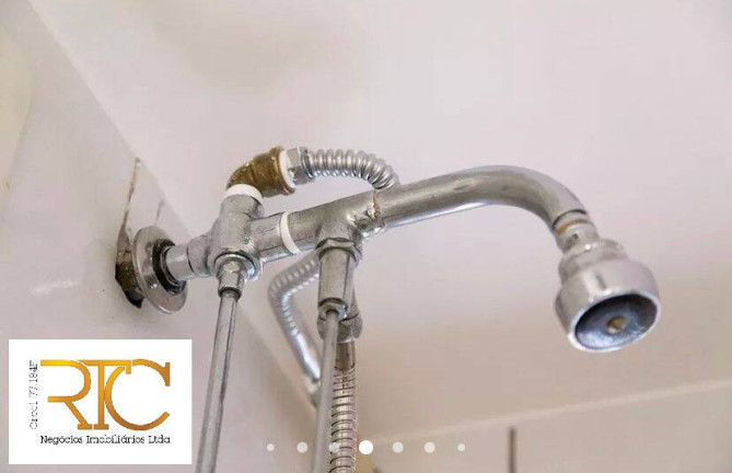 Imagem Apartamento com 2 Quartos à Venda, 65 m² em Vila Mariana - São Paulo Imagem Apartamento com 2 Quartos à Venda, 65 m² em Vila Mariana - São Paulo