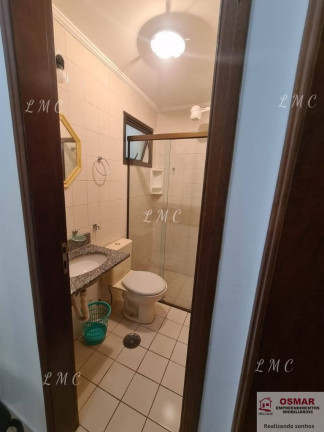 Imagem Cobertura com 2 Quartos à Venda, 90 m² em Praia Grande - Ubatuba