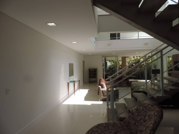 Imagem Casa com 6 Quartos à Venda, 539 m² em Riviera De São Lourenço - Bertioga Imagem Casa com 6 Quartos à Venda, 539 m² em Riviera De São Lourenço - Bertioga