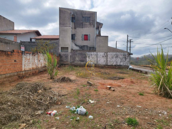 Imagem Terreno à Venda, 236 m² em Vila Das Flores - São José Dos Campos Imagem Terreno à Venda, 236 m² em Vila Das Flores - São José Dos Campos