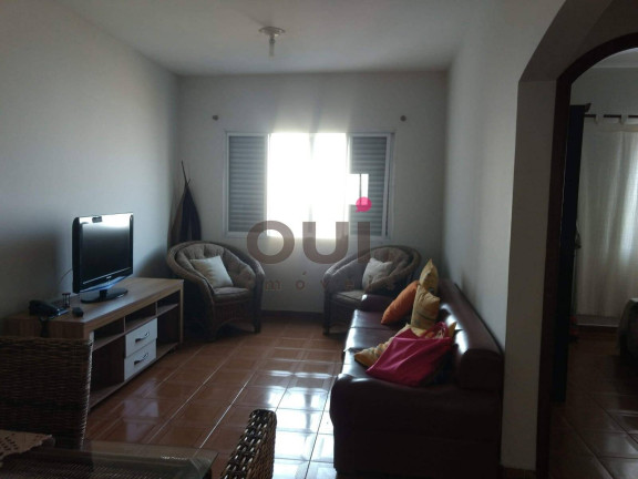 Imagem Apartamento com 3 Quartos à Venda, 104 m² em Mirim - Praia Grande Imagem Apartamento com 3 Quartos à Venda, 104 m² em Mirim - Praia Grande