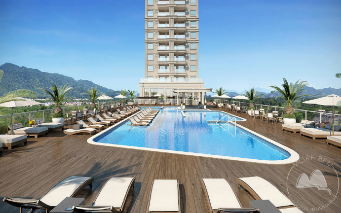 Imagem Apartamento com 3 Quartos à Venda, 108 m² em Meia Praia - Itapema Imagem Apartamento com 3 Quartos à Venda, 108 m² em Meia Praia - Itapema