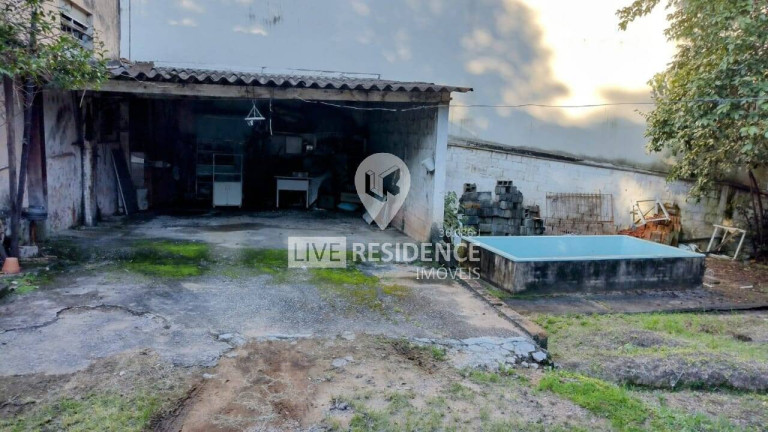 Imagem Terreno à Venda, 1.300 m² em Jardim Carlos Borella - Itatiba Imagem Terreno à Venda, 1.300 m² em Jardim Carlos Borella - Itatiba