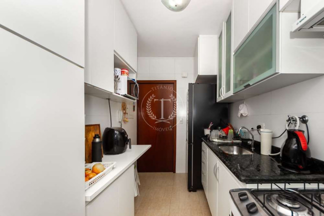 Imagem Apartamento com 2 Quartos à Venda, 65 m² em Vila Olímpia - São Paulo Imagem Apartamento com 2 Quartos à Venda, 65 m² em Vila Olímpia - São Paulo