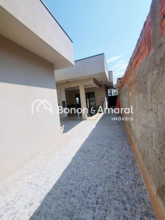 Imagem Casa de Condomínio com 3 Quartos à Venda, 322 m² em Jardim America Ii - Valinhos Imagem Casa de Condomínio com 3 Quartos à Venda, 322 m² em Jardim America Ii - Valinhos