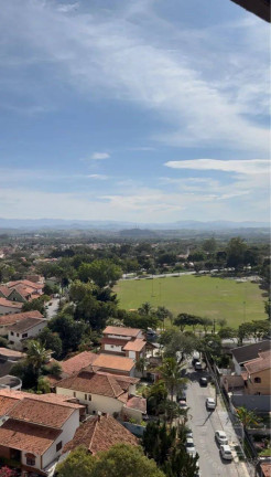 Imagem Apartamento com 2 Quartos à Venda, 58 m² em Jardim Esplanada - São José Dos Campos Imagem Apartamento com 2 Quartos à Venda, 58 m² em Jardim Esplanada - São José Dos Campos