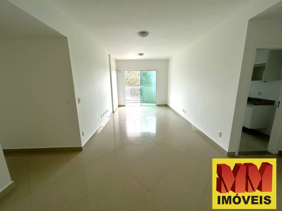 Imagem Apartamento com 2 Quartos à Venda, 120 m² em Braga - Cabo Frio Imagem Apartamento com 2 Quartos à Venda, 120 m² em Braga - Cabo Frio