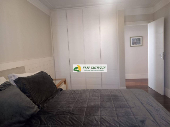 Imagem Apartamento com 4 Quartos à Venda, 289 m² em Cambuí - Campinas Imagem Apartamento com 4 Quartos à Venda, 289 m² em Cambuí - Campinas