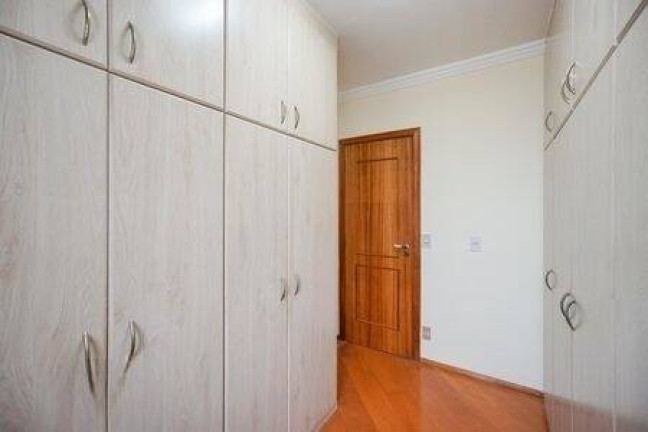 Imagem Apartamento com 3 Quartos à Venda, 96 m² em Parque Da Mooca - São Paulo