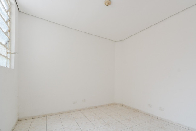 Imagem Sala Comercial à Venda, 86 m² em Sé - São Paulo Imagem Sala Comercial à Venda, 86 m² em Sé - São Paulo