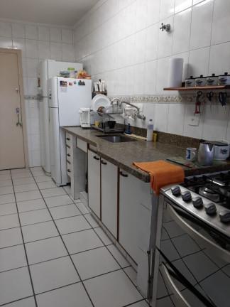 Imagem Apartamento com 3 Quartos à Venda, 104 m² em Cursino - Sp Imagem Apartamento com 3 Quartos à Venda, 104 m² em Cursino - Sp