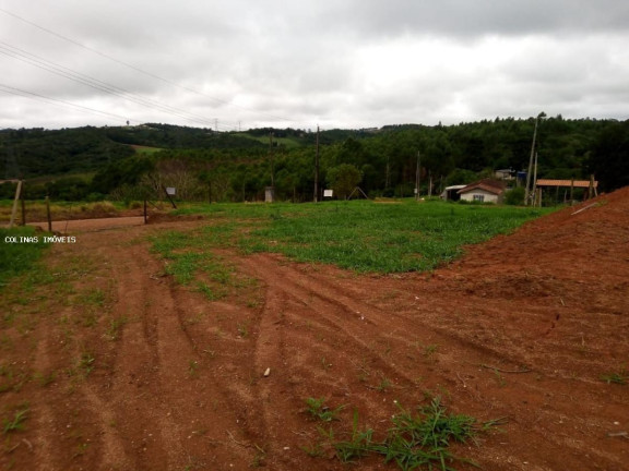 Imagem Terreno à Venda, em Depois Do Centro - Ibiúna Imagem Terreno à Venda, em Depois Do Centro - Ibiúna