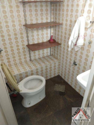 Imagem Apartamento com 3 Quartos à Venda, 137 m² em Vila Mariana - São Paulo Imagem Apartamento com 3 Quartos à Venda, 137 m² em Vila Mariana - São Paulo
