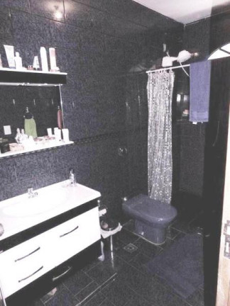 Imagem Casa com 3 Quartos à Venda, 300 m² em Vila Iapi - Taubaté Imagem Casa com 3 Quartos à Venda, 300 m² em Vila Iapi - Taubaté