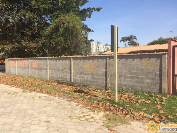 Imagem Terreno à Venda, 373 m² em Ponta Das Toninhas - Ubatuba Imagem Terreno à Venda, 373 m² em Ponta Das Toninhas - Ubatuba