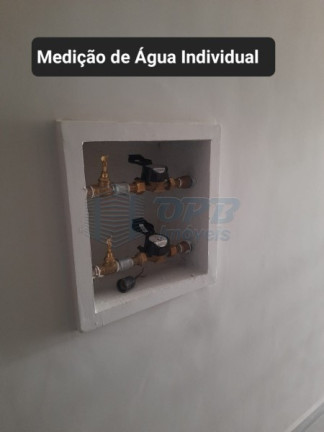 Imagem Apartamento à Venda, em Jardim Paulistano - Ribeirão Preto Imagem Apartamento à Venda, em Jardim Paulistano - Ribeirão Preto